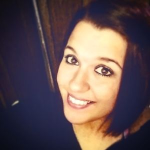 Meet your Posher, Cara